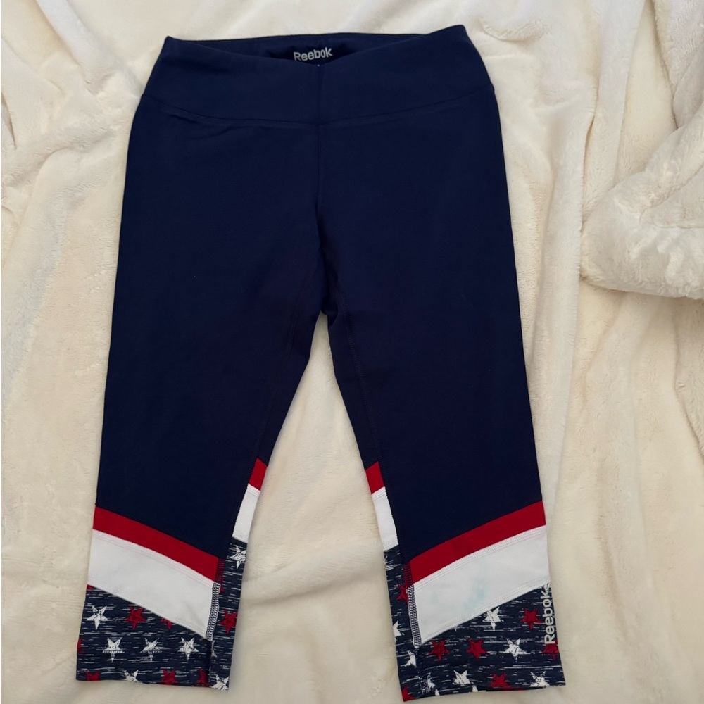 good pants